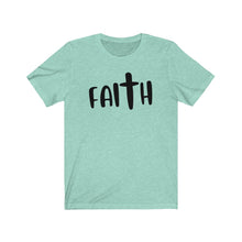 Load image into Gallery viewer, Faith (Black)