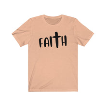 Load image into Gallery viewer, Faith (Black)