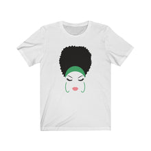 Load image into Gallery viewer, PreTEE