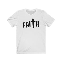 Load image into Gallery viewer, Faith (Black)