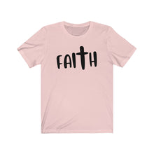 Load image into Gallery viewer, Faith (Black)