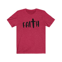Load image into Gallery viewer, Faith (Black)