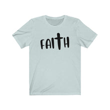 Load image into Gallery viewer, Faith (Black)