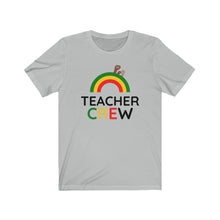 Load image into Gallery viewer, Teacher Crew