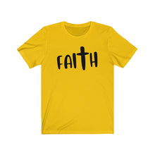 Load image into Gallery viewer, Faith (Black)