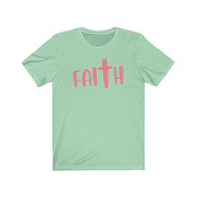 Load image into Gallery viewer, Faith (Pink)