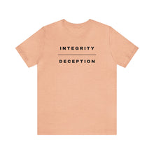Load image into Gallery viewer, Integrity
