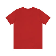 Load image into Gallery viewer, Go Beyond the Label
