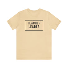 Load image into Gallery viewer, Teacher Leader
