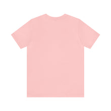 Load image into Gallery viewer, Teacher Squad
