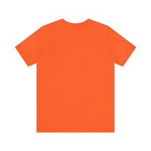 Load image into Gallery viewer, Teacher Squad
