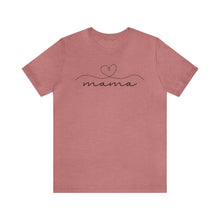 Load image into Gallery viewer, Mama&#39;s Love

