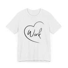 Load image into Gallery viewer, Heart Work
