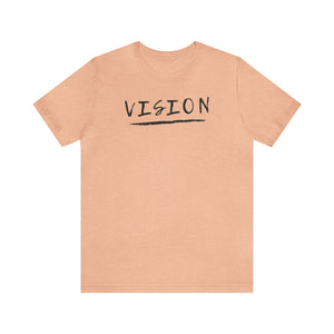 V I S I O N