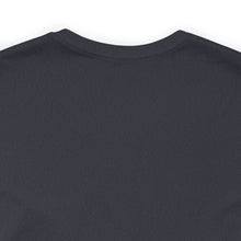 Load image into Gallery viewer, Do You See Me?
