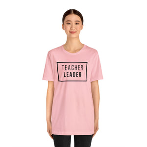 Teacher Leader