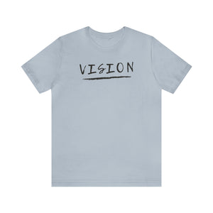 V I S I O N