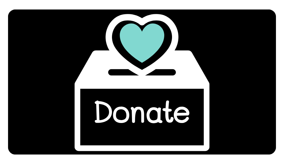 Glam Squad Gives: Supporting Education with AKA EAF
