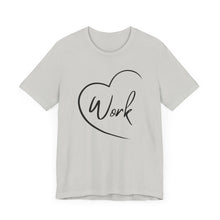 Load image into Gallery viewer, Heart Work
