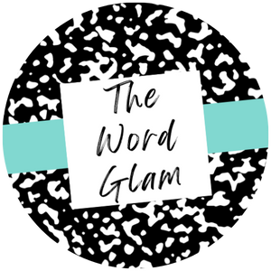 The Word Glam