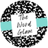 The Word Glam
